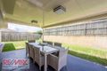 Property photo of 12 Castlewellan Circuit Warner QLD 4500