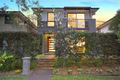 Property photo of 19 Kingfisher Way Warriewood NSW 2102