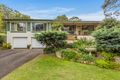 Property photo of 3 Range Street Mount Lofty QLD 4350