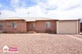 Property photo of 22 Ring Street Whyalla Norrie SA 5608