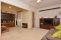 Property photo of 22 Ring Street Whyalla Norrie SA 5608