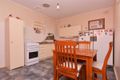 Property photo of 22 Ring Street Whyalla Norrie SA 5608