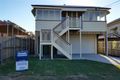 Property photo of 17 Easton Street Silkstone QLD 4304