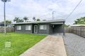 Property photo of 56 Cottesloe Drive Kewarra Beach QLD 4879