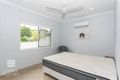 Property photo of 56 Cottesloe Drive Kewarra Beach QLD 4879