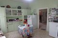 Property photo of 206 John Street Maryborough QLD 4650