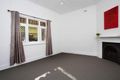 Property photo of 207 Sir Donald Bradman Drive Cowandilla SA 5033