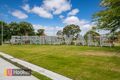 Property photo of 17 Belmont Court Springvale VIC 3171