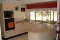 Property photo of 24 Healy Court Ormeau QLD 4208