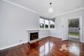 Property photo of 26 Devonshire Street Withers WA 6230
