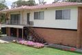 Property photo of 26 Begonia Street Browns Plains QLD 4118