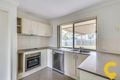 Property photo of 18 Charlton Place Regents Park QLD 4118