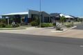 Property photo of 5 Malakula Street Bargara QLD 4670