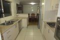 Property photo of 20 Law Road Warwick QLD 4370
