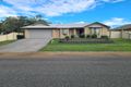 Property photo of 20 Law Road Warwick QLD 4370