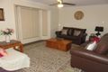 Property photo of 20 Law Road Warwick QLD 4370