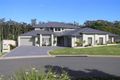 Property photo of 16 Chrysoberyl Court Port Macquarie NSW 2444