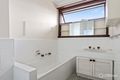 Property photo of 3/96 Cranbourne Road Frankston VIC 3199