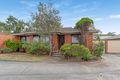 Property photo of 3/96 Cranbourne Road Frankston VIC 3199