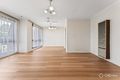 Property photo of 3/96 Cranbourne Road Frankston VIC 3199