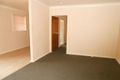 Property photo of 6/20 Little Bega Street Bega NSW 2550