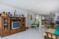 Property photo of 31 Monaco Parade Dromana VIC 3936
