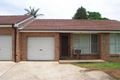 Property photo of 6/6 Bensley Road Macquarie Fields NSW 2564