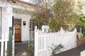 Property photo of 84 Easey Street Collingwood VIC 3066