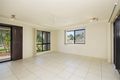 Property photo of 11 Biddulp Court Kirwan QLD 4817