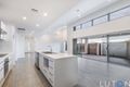 Property photo of 81 David Fleay Street Wright ACT 2611