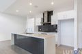 Property photo of 81 David Fleay Street Wright ACT 2611
