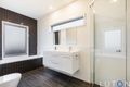 Property photo of 81 David Fleay Street Wright ACT 2611