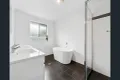 Property photo of 5 McLean Street Windradyne NSW 2795