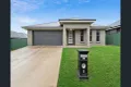 Property photo of 5 McLean Street Windradyne NSW 2795
