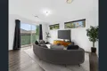 Property photo of 5 McLean Street Windradyne NSW 2795