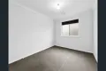 Property photo of 5 McLean Street Windradyne NSW 2795