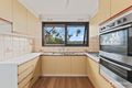 Property photo of 3/96 Cranbourne Road Frankston VIC 3199