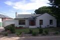 Property photo of 39 Cadell Street Seaview Downs SA 5049