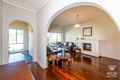 Property photo of 4 Nance Street Kewdale WA 6105