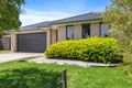 Property photo of 8 Longwall Court Wonthaggi VIC 3995