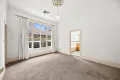 Property photo of 89 Gordon Street Balwyn VIC 3103