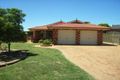 Property photo of 8 Newlands Place Dubbo NSW 2830