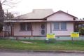 Property photo of 41 Rodd Street Canowindra NSW 2804