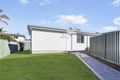 Property photo of 20 Restlea Avenue Charmhaven NSW 2263