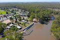 Property photo of 1 Macleay Street Darlington Point NSW 2706