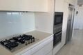 Property photo of 22007/21 Elizabeth Avenue Broadbeach QLD 4218