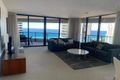 Property photo of 22007/21 Elizabeth Avenue Broadbeach QLD 4218