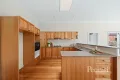 Property photo of 5 Peterleigh Grove Essendon VIC 3040