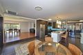 Property photo of 472 Branyan Drive Branyan QLD 4670