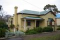 Property photo of 157 Mackenzie Street Bendigo VIC 3550